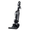 Product Image - Samsung VU12F70SHBC