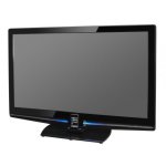 Product Image - JVC LT-42P300