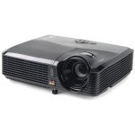 Product Image - ViewSonic PJD5123