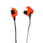 Product Image - Decibullz Contour