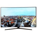Product Image - Samsung UN65JS9000FXZA