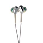 Product Image - Sony XBA-C10IP