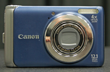 CANON-A3100IS-front.jpg