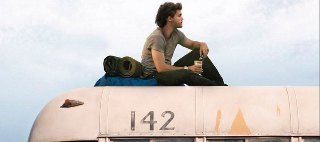 into_the_wild-crop.jpg