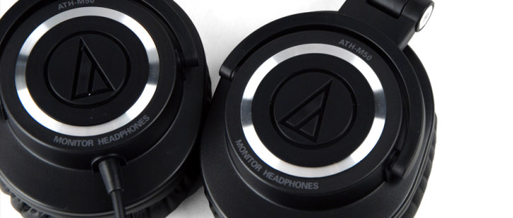 Ath m50 amazon coupon
