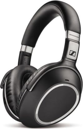 Product Image - Sennheiser PXC 550 Wireless