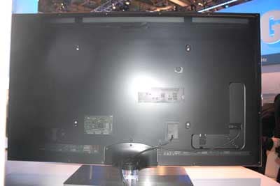 samsung_PN_55B850_back.jpg