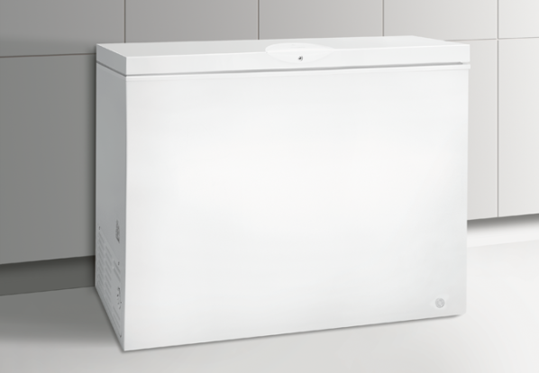 Product Image - Frigidaire FFCH09M5MW