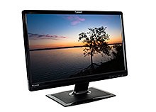 Product Image - Planar PLL2410W