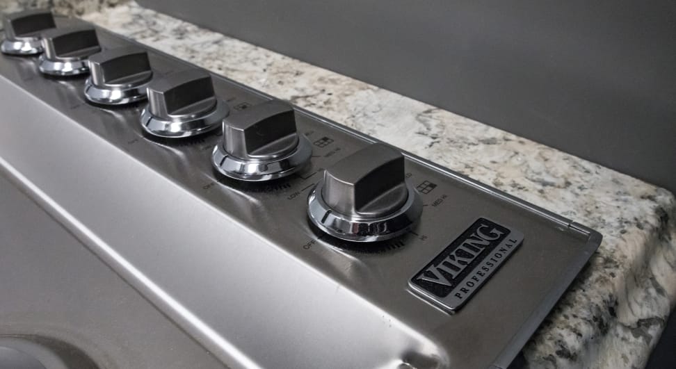 Knobs
