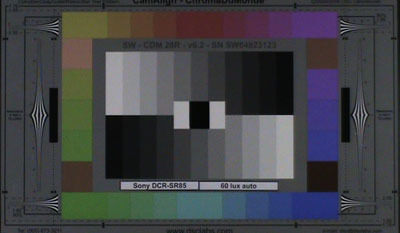 Sony_DCR-SR85_60lux_auto1_web.jpg