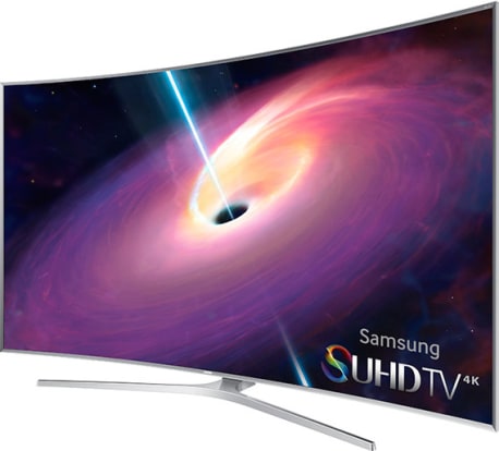 Product Image - Samsung UN88JS9500FXZA