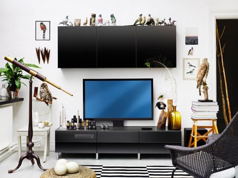 Uppleva1470w.jpg