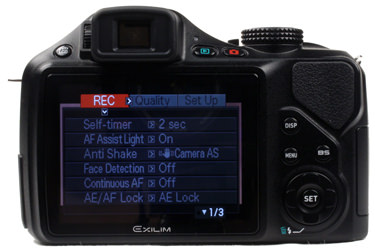 Casio-Exilim-EX-FH20-back-375.jpg