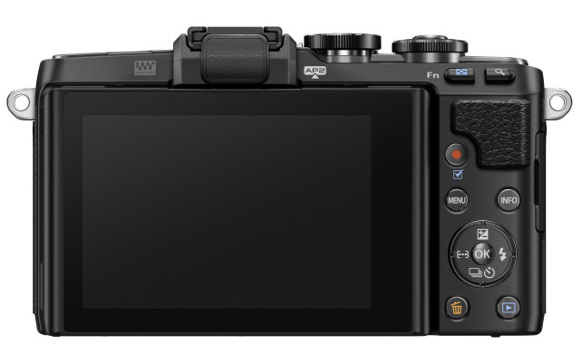 OLYMPUS-E-PL7-BACK-BLACK.jpg