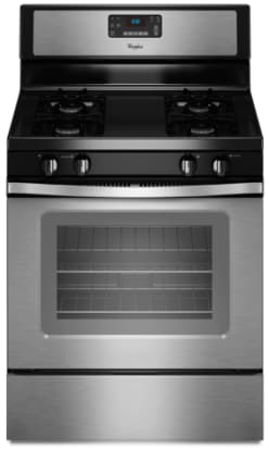 Product Image - Whirlpool WFG510S0AS