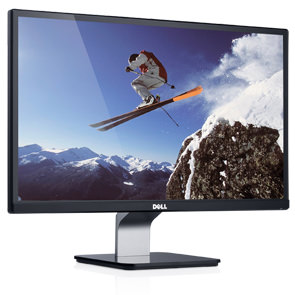 Product Image - Dell S2240L
