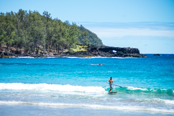 Hawaii Quick Guide-1.jpg