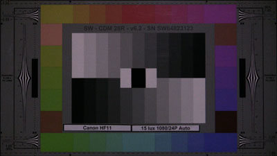 Canon_HF11_15_Lux_Auto_24P_web.jpg