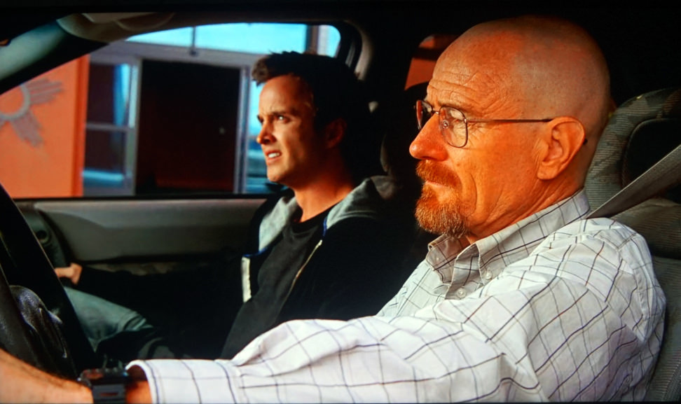 Hisense-H8-BreakingBad-4K