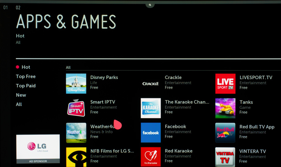 LG-55EC9300-Software-webOS-Apps.jpg