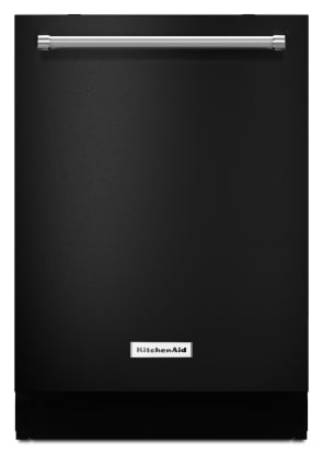Product Image - KitchenAid KDTE254EBL
