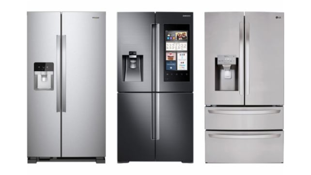Best Buy President's Day Deals
