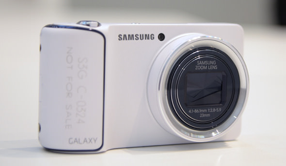 SAMSUNG_GALAXY_CAMERA_VANITY.jpg