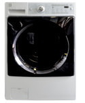 Kenmore-Elite-Vanity_small.jpeg