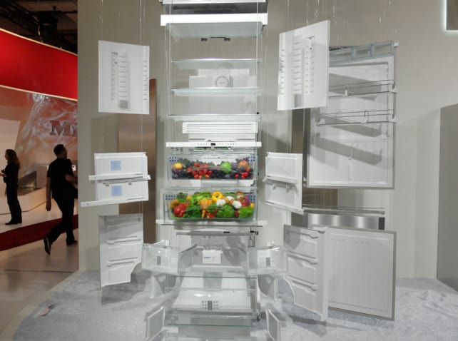 Leibherr-fridge-front.jpg