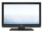 Product Image - Sharp LC-32GP1U