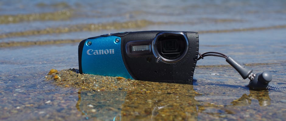 Canon-Powershot-D20-hero.jpg