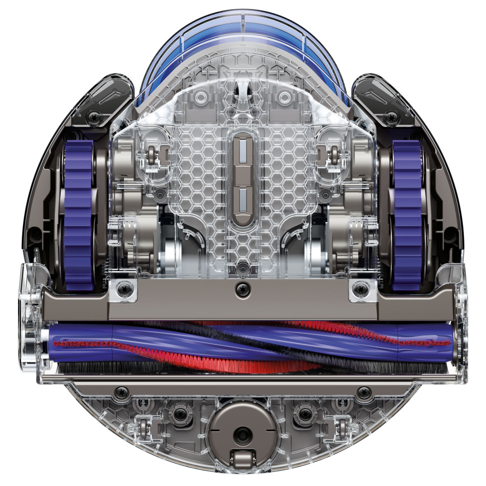 Dyson 360 Eye Robot Vacuum 4.jpg