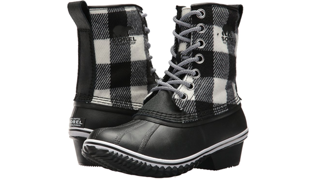 Sorel