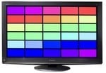 Product Image - Panasonic Viera TC-P54VT25