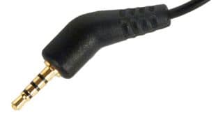 cord-guard-ear.jpg