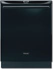 Product Image - Electrolux EIDW6305GW