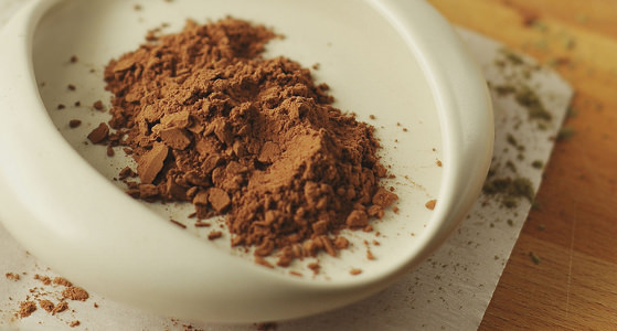 cocoa.jpg
