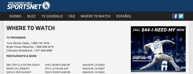 MLB-TV-SportNet-LA.jpg