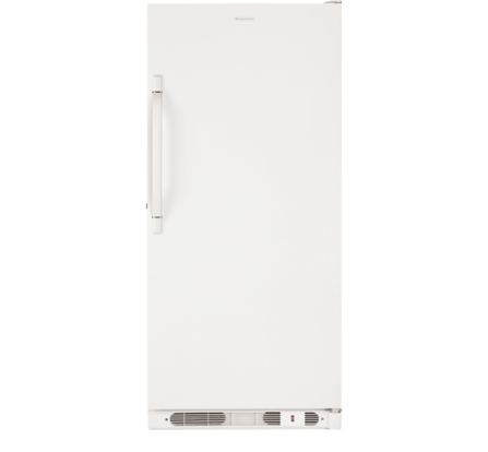 Product Image - Frigidaire FFU21M7HW