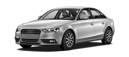 Product Image - 2013 Audi A4 Prestige
