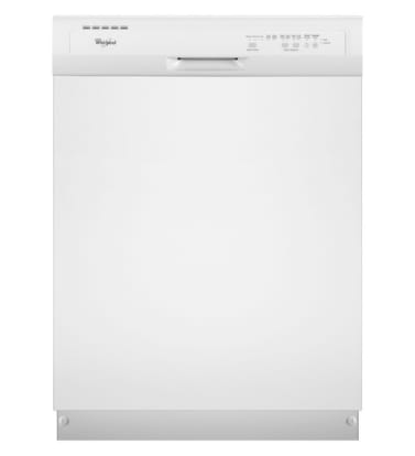Product Image - Whirlpool WDF510PAYW