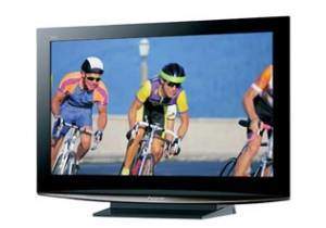 Product Image - Panasonic VIERA TC-32LX85
