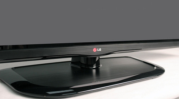 s600x400_LG-PN6500-Stand.jpg