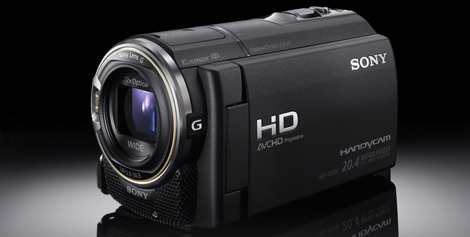 CX580v.jpg