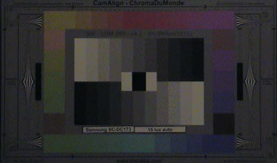 Samsung_SC-DC173U_15_lux_auto_c_web.jpg