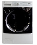 Kenmore-Elite-Vanity_small.jpeg