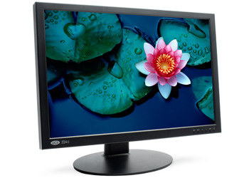 Product Image - LaCie 324i