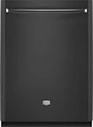 Product Image - Maytag Jetclean MDB7759AWB