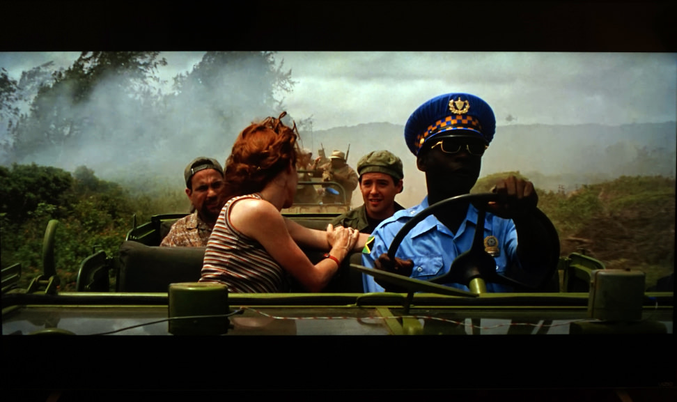 Vizio-M65C1-Upscaling